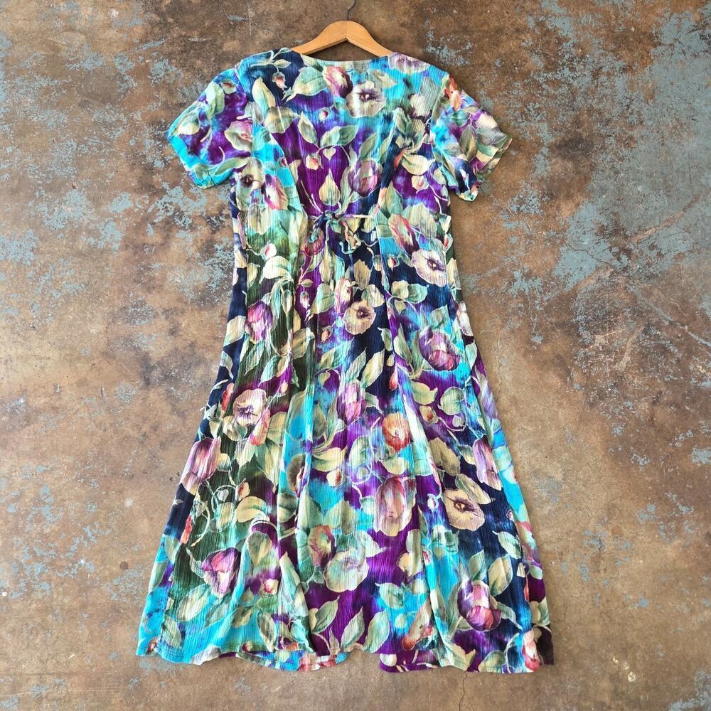 *Not For Sale* - Picture 9 of 9